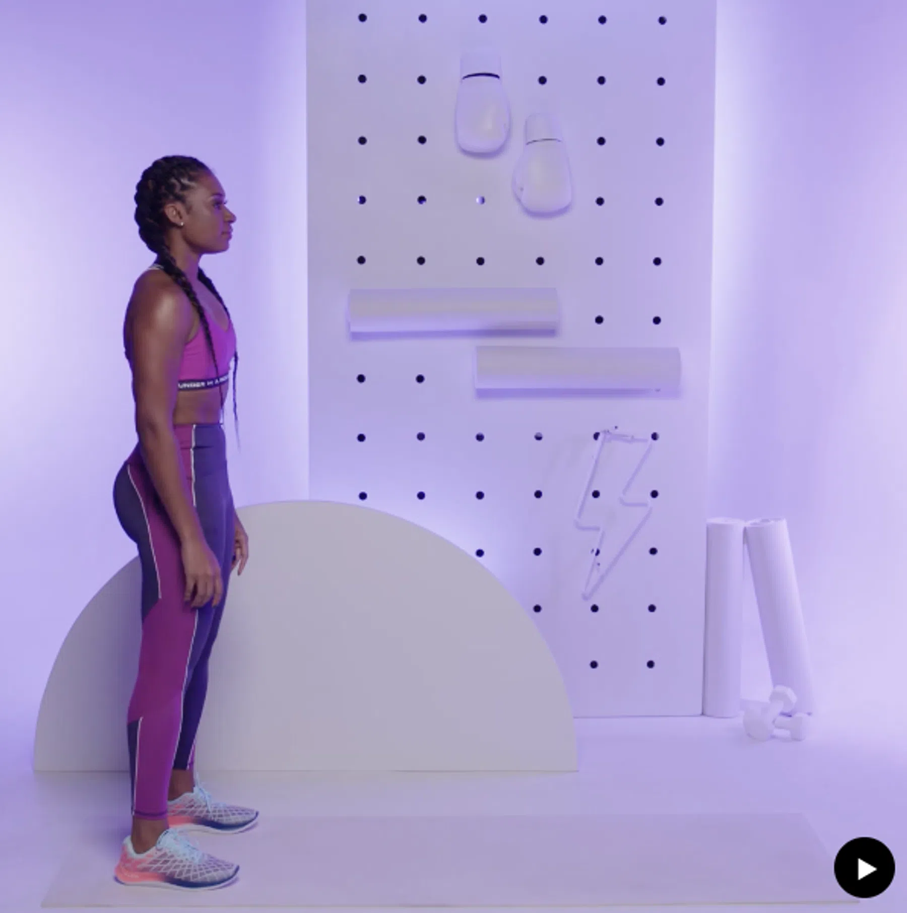 Women's Health US
